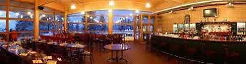 Les Villages Du Bachat Hotel 2*